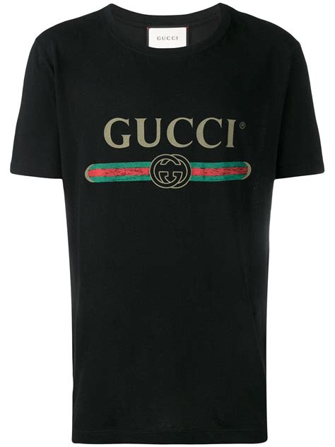 gucci mens shirts cheap|gucci shirt clearance.